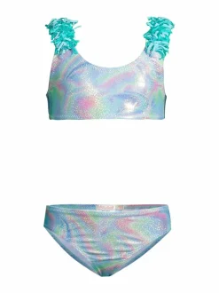Billieblush Bikinit^ Uima-Asut