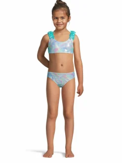 Billieblush Bikinit^ Uima-Asut