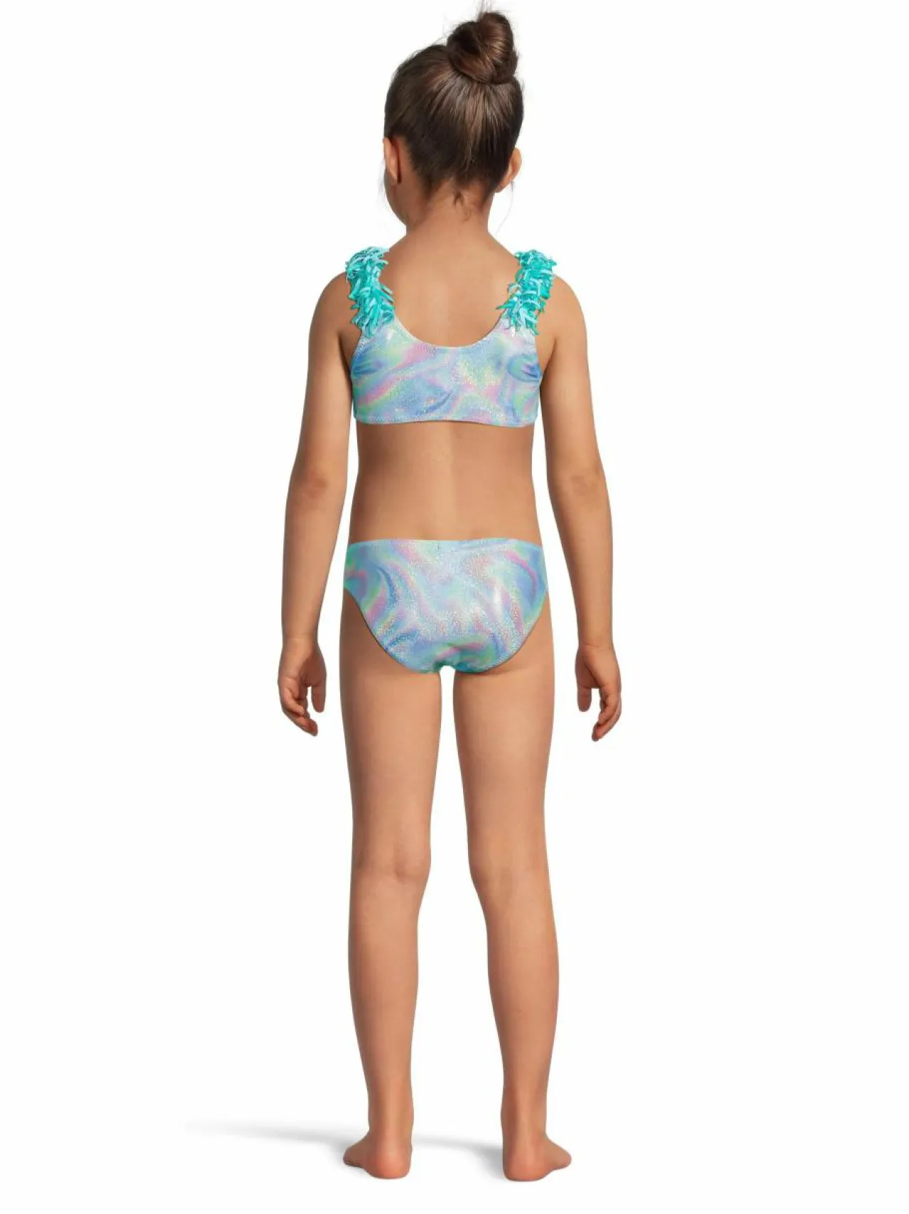 Billieblush Bikinit^ Uima-Asut