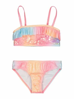 Billieblush Bikinit^ Uima-Asut
