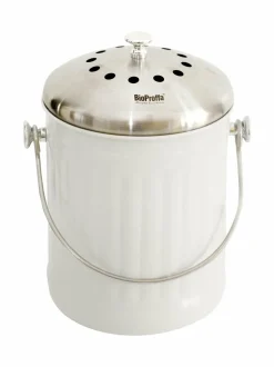 BioProffa Biokeruuastia 5 L^ Työkalut