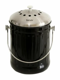 BioProffa Biokeruuastia 5 L^ Työkalut