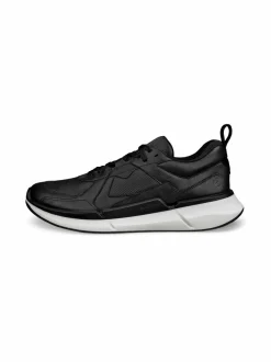 Urheilujalkineet|Tennarit & Sneakerit<ecco Biom 2.2 GTX -sneakerit 51094 BLACK