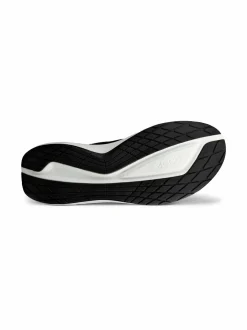 Urheilujalkineet|Tennarit & Sneakerit<ecco Biom 2.2 GTX -sneakerit 51094 BLACK