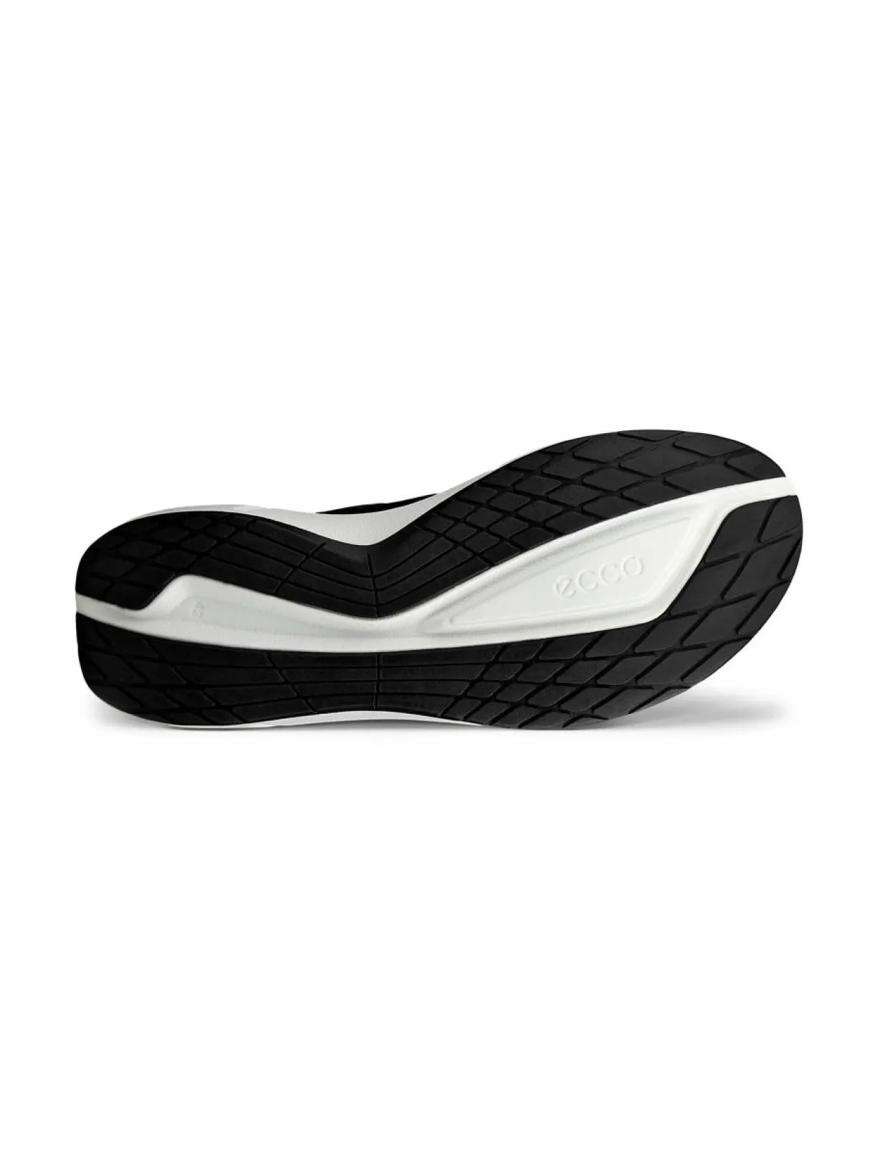 Urheilujalkineet|Tennarit & Sneakerit<ecco Biom 2.2 GTX -sneakerit 51094 BLACK