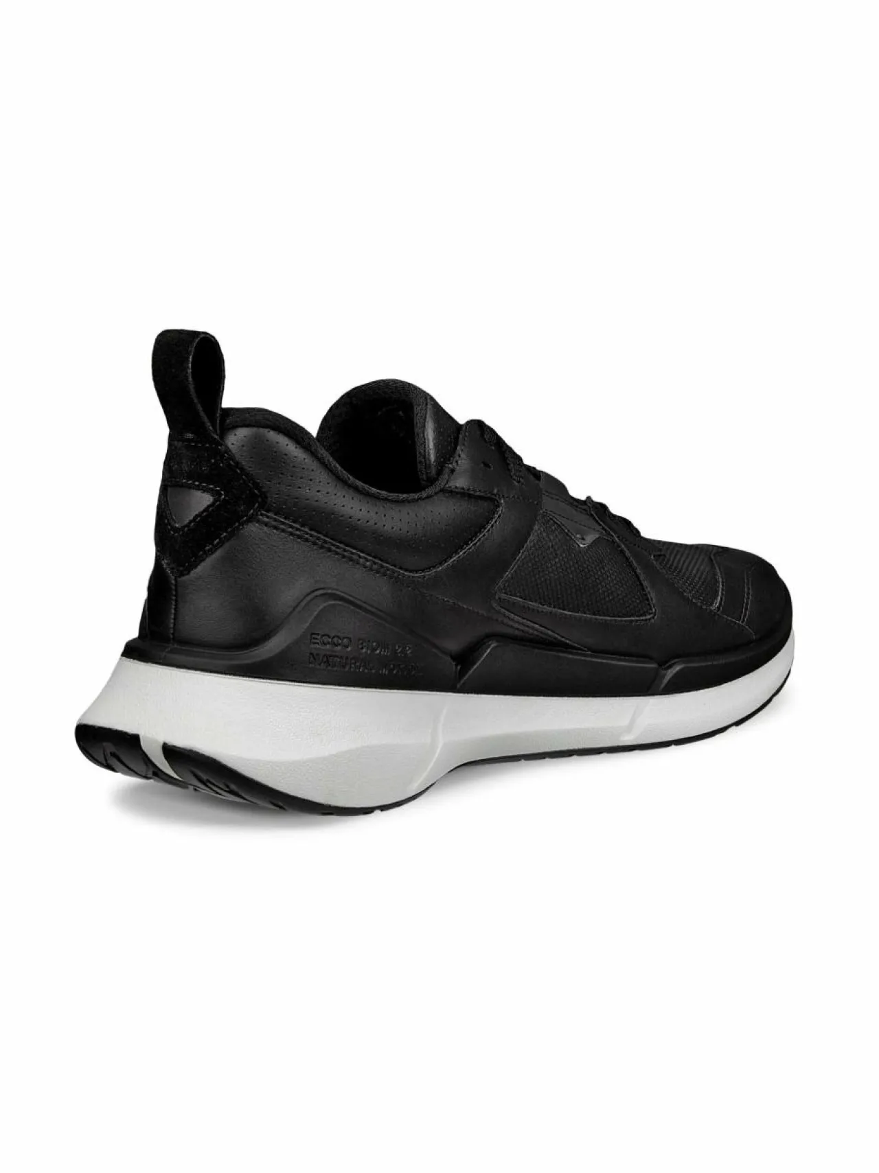 Urheilujalkineet|Tennarit & Sneakerit<ecco Biom 2.2 GTX -sneakerit 51094 BLACK