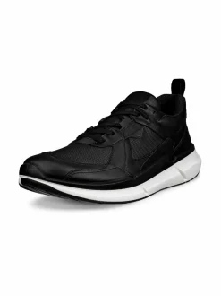 Urheilujalkineet|Tennarit & Sneakerit<ecco Biom 2.2 GTX -sneakerit 51094 BLACK