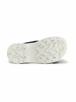 Sandaalit<ecco Biom Raft -sandaalit 51052 BLACK/BLACK
