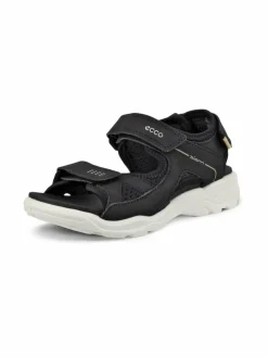 Sandaalit<ecco Biom Raft -sandaalit 51052 BLACK/BLACK