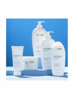 Biotherm Biomains Hand Cream -käsivoide 100 ml^ Vartalonhoito