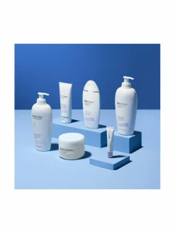 Biotherm Biomains Hand Cream -käsivoide 100 ml^ Vartalonhoito