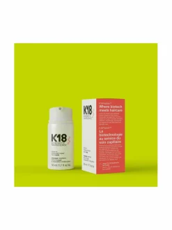 Hiustenhoitotuotteet<K18 Biomimetic Hairscience Molecular Repair Hair Mask -hiusnaamio, 50 ml