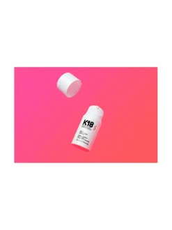 Hiustenhoitotuotteet<K18 Biomimetic Hairscience Molecular Repair Hair Mask -hiusnaamio, 50 ml