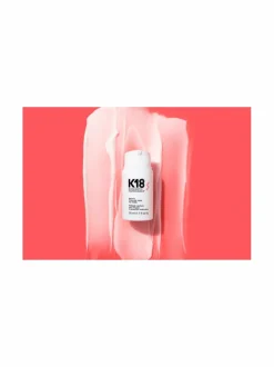 Hiustenhoitotuotteet<K18 Biomimetic Hairscience Molecular Repair Hair Mask -hiusnaamio, 50 ml