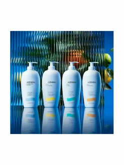 Vartalonhoito<Biotherm Eau D'Energie Body Lotion Jumbo -vartalovoide 400 ml