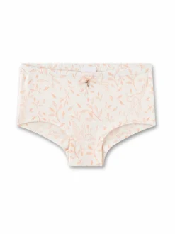 Sanetta Bird Cutbrief -alushousut^ Alusvaatteet