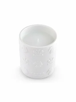 Creed Birmanie Oud -tuoksukynttilä 220 g^ Huonetuoksut & Tuoksukynttilät