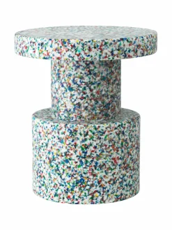 Normann Copenhagen Bit-jakkara^ Tuolit & Jakkarat