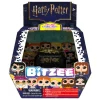 Figuurit & Interaktiiviset Lelut<HARRY POTTER BITZEE Virtuaalilemmikki