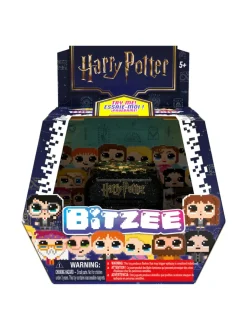 Figuurit & Interaktiiviset Lelut<HARRY POTTER BITZEE Virtuaalilemmikki