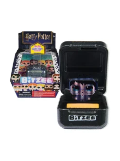 Figuurit & Interaktiiviset Lelut<HARRY POTTER BITZEE Virtuaalilemmikki