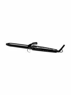 Björn Axen Tools Björn Axén Tools Touch -lämpökiharrin 25 mm^ Hiustenhoitolaitteet|Hiustenhoito