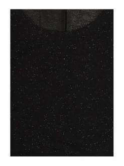 Mekot & Hameet<MINGNELIN Black Beauty -mekko 101 BLACK