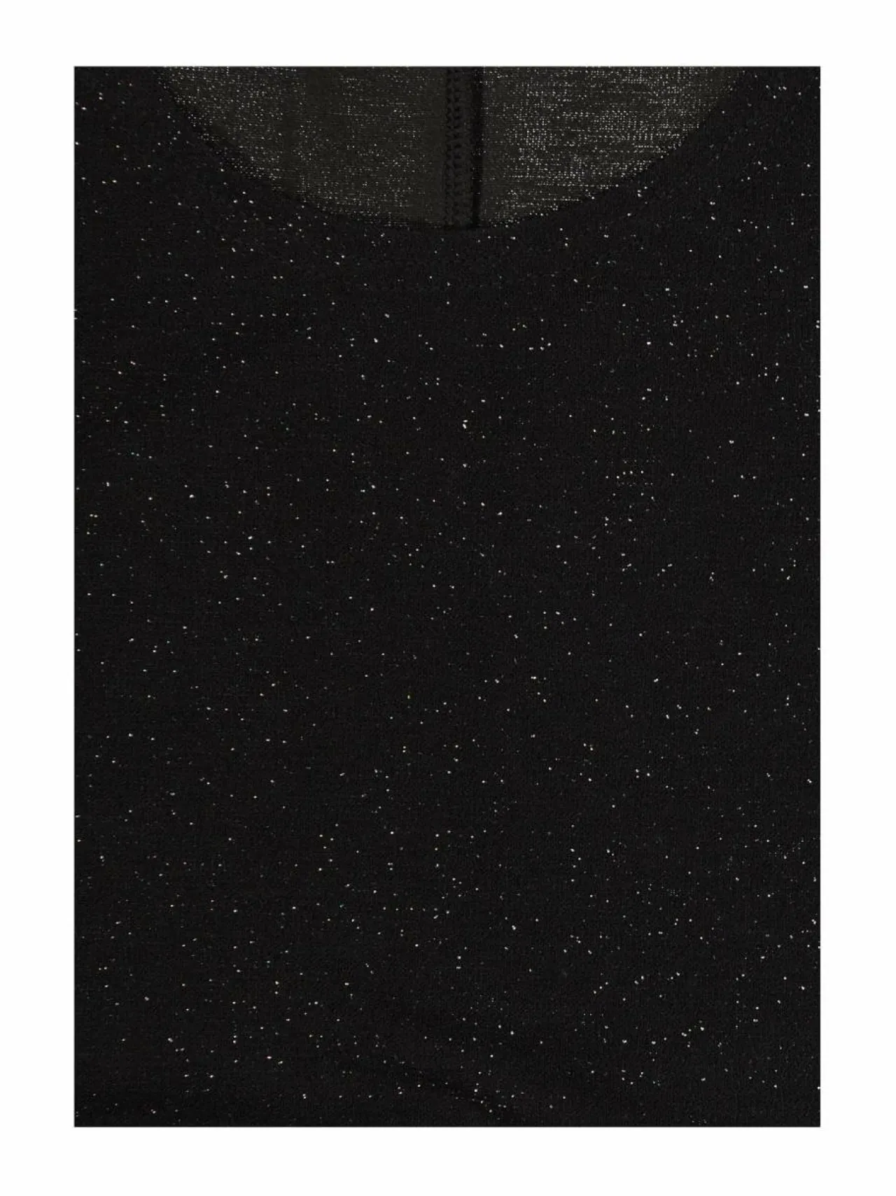 Mekot & Hameet<MINGNELIN Black Beauty -mekko 101 BLACK