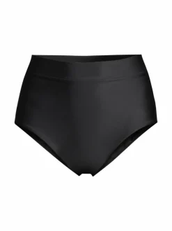 Lilja the Label Full -bikinialaosa^ Uima-Asut