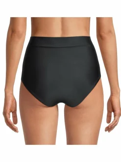 Lilja the Label Full -bikinialaosa^ Uima-Asut