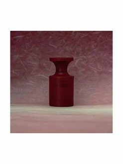 Born To Stand Out Black Guava Extrait Extrême -tuoksu^ Unisex