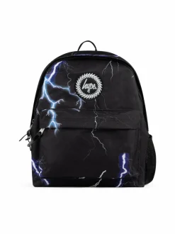 Just Hype Lightning Iconic -reppu^ Reput & Laukut