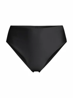 Uima-Asut<Lilja the Label Midi -bikinialaosa BLACK
