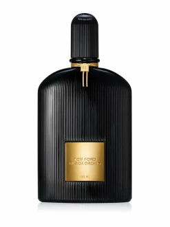 Tom Ford Black Orchid Edp -tuoksu^ Naiset