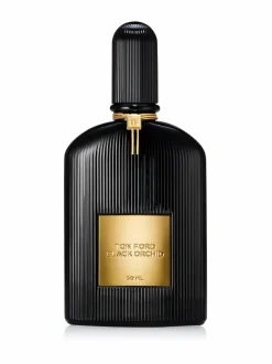 Tom Ford Black Orchid Edp -tuoksu^ Naiset