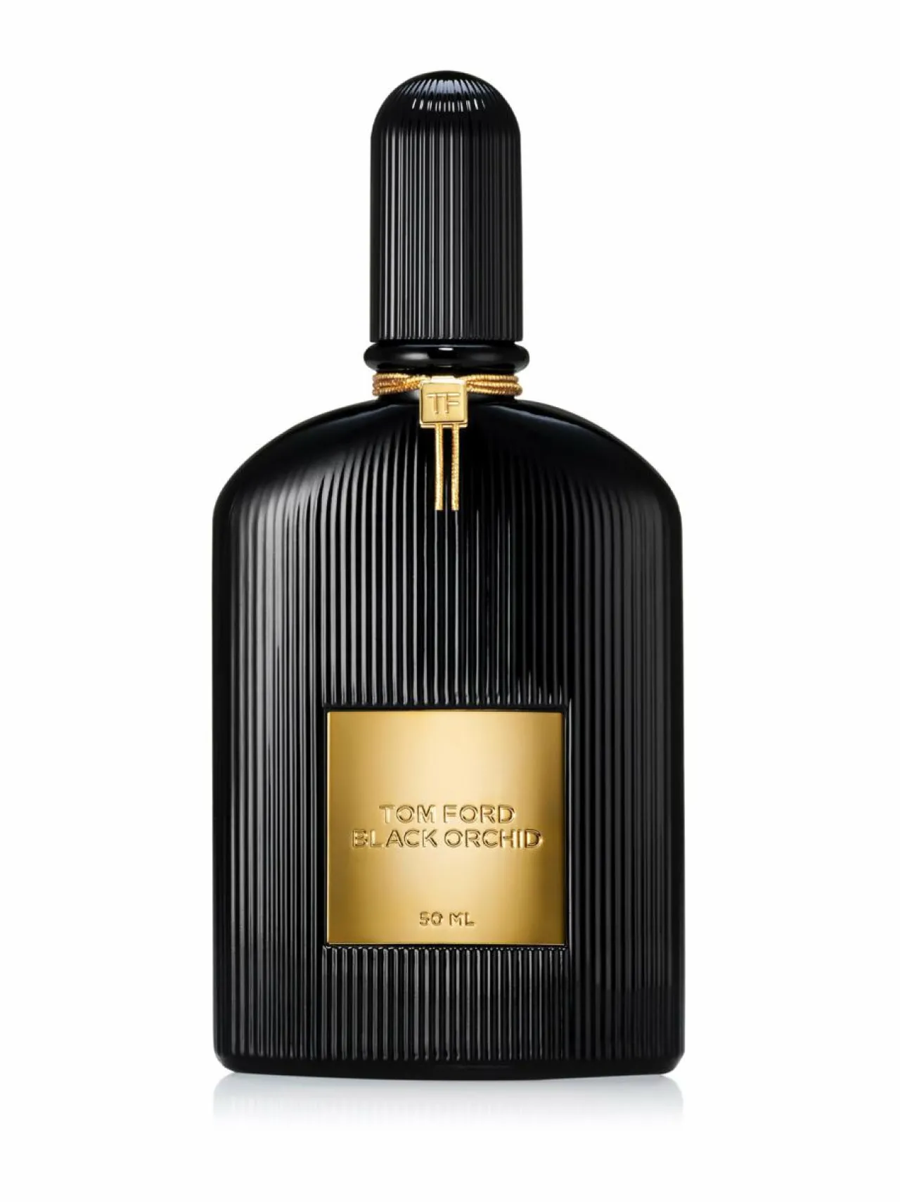 Tom Ford Black Orchid Edp -tuoksu^ Naiset