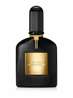 Tom Ford Black Orchid Edp -tuoksu^ Naiset