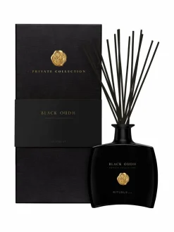 Rituals Black Oudh Fragrance Sticks -huonetuoksu 450 ml^ Naiset