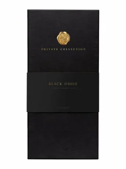 Rituals Black Oudh Fragrance Sticks -huonetuoksu 450 ml^ Naiset