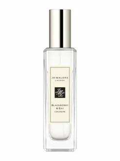 Jo Malone London Blackberry & Bay Cologne -tuoksu^ Unisex
