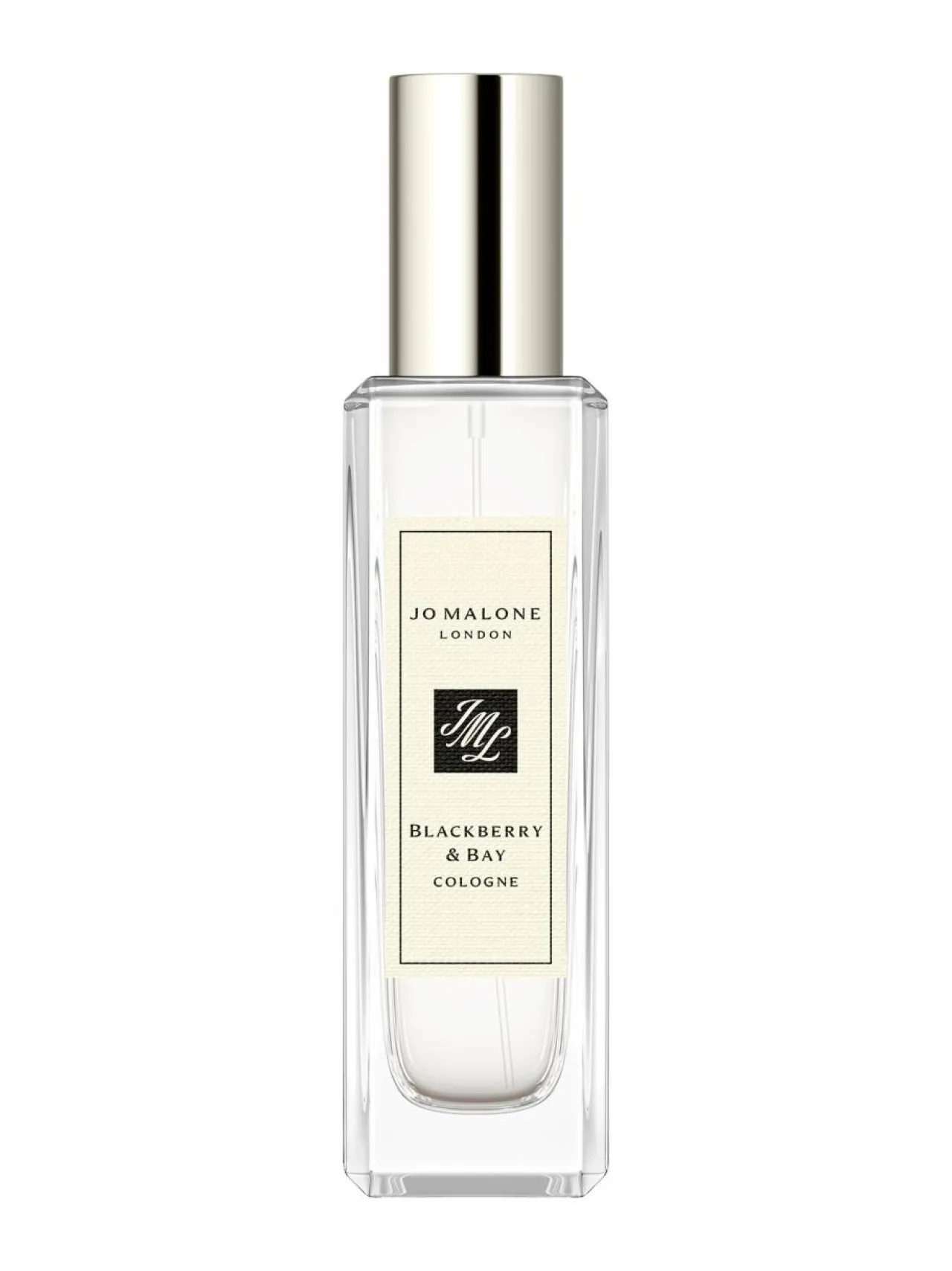 Jo Malone London Blackberry & Bay Cologne -tuoksu^ Unisex