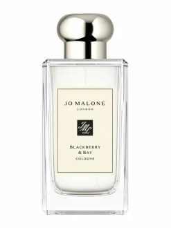 Jo Malone London Blackberry & Bay Cologne -tuoksu^ Unisex