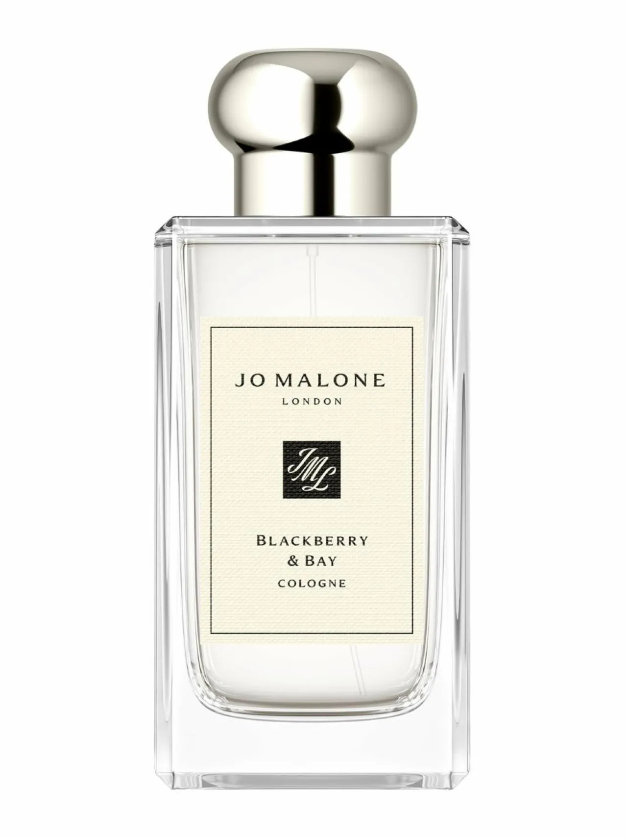 Jo Malone London Blackberry & Bay Cologne -tuoksu^ Unisex