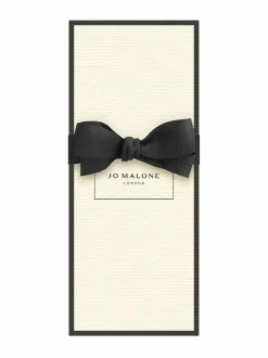 Jo Malone London Blackberry & Bay Cologne -tuoksu^ Unisex