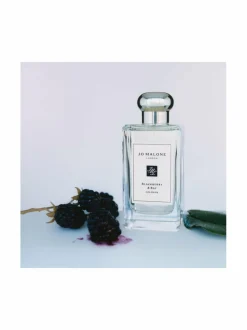 Jo Malone London Blackberry & Bay Cologne -tuoksu^ Unisex