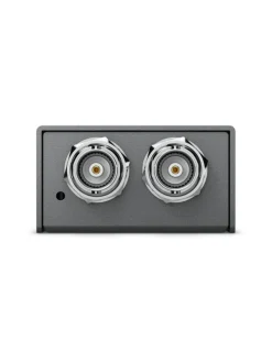 Blackmagic Micro Converter SDI-HDMI -muuntaja^ Kamerat