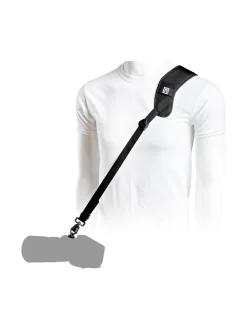Kamerat<Blackrapid Boomerang Camera Sling -kamerahihna