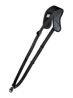Kamerat<Blackrapid Boomerang Camera Sling -kamerahihna