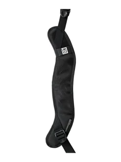 Kamerat<Blackrapid Boomerang Camera Sling -kamerahihna