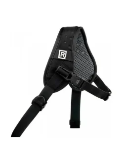 Blackrapid Curve Breathe -kamerahihna^ Kamerat